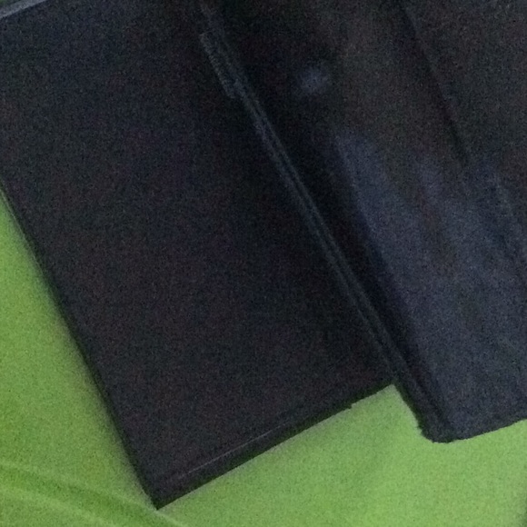 Wallet - Picture 3 of 6